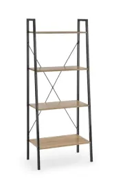 nowoczesny-regal-z-otwartymi-polkami-do-salonu-narvik-nowoczesny-regal-z-ot