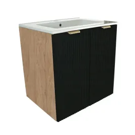 szafka-lazienkowa-z-umywalka-z-drzwiami-czarna-orzech-60-cm-willy