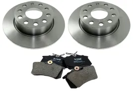 tarcze-i-klocki-tyl-audi-a3-03-vw-golf-v-03-