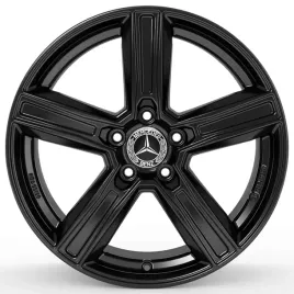 nowe-alufelgi-dezent-19-do-mercedes-e-klasa-all