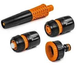 dysza-zlaczki-bradas-eco-pwb5500-12-1-2-zestaw-do-zraszania-zraszajaca