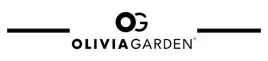 olivia-garden-fingerbrush-on-the-road-again-szczotka-do-wlosow-orange