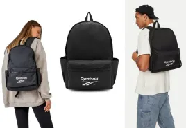 reebok-czarny-plecak-rbk-001-unisex