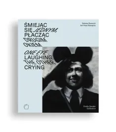 smiejac-sie-jednym-placzac-drugim-okiem