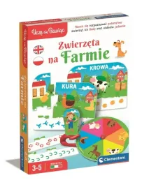 zabawka-edukacyjna-zwierzeta-na-farmie-clementoni
