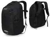 markowy-plecak-turstyczny-campus-sirius-30l