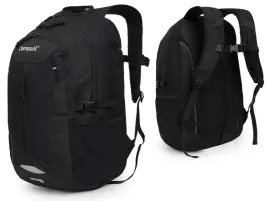 markowy-plecak-turstyczny-campus-sirius-30l