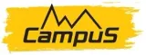markowy-plecak-turstyczny-campus-sirius-30l-stan-nowy