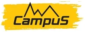 markowy-plecak-turstyczny-campus-sirius-30l