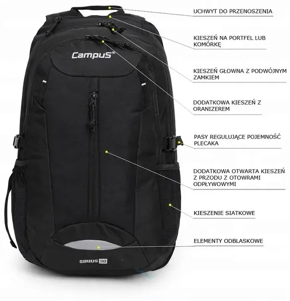 markowy-plecak-turstyczny-campus-sirius-30l-marka-bez-marki