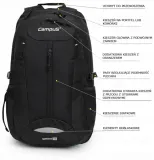 markowy-plecak-turstyczny-campus-sirius-30l-marka-bez-marki