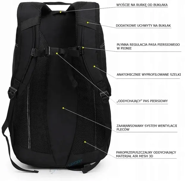 markowy-plecak-turstyczny-campus-sirius-30l-model-nie-podano