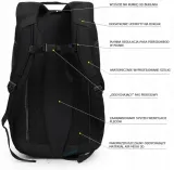 markowy-plecak-turstyczny-campus-sirius-30l-model-nie-podano