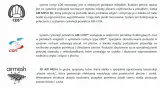 markowy-plecak-turstyczny-campus-sirius-30l-plec-nie-dotyczy