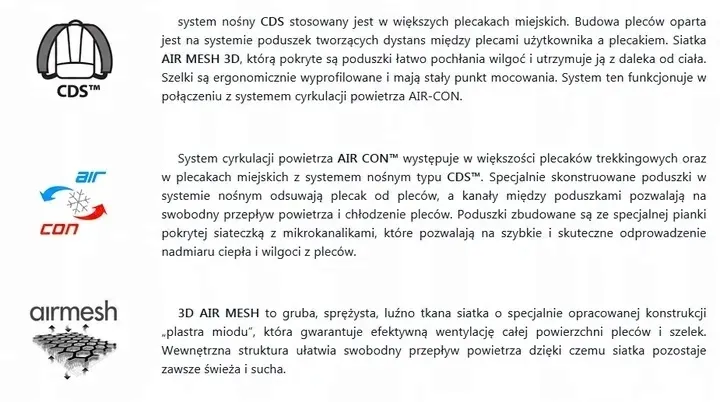 markowy-plecak-turstyczny-campus-sirius-30l