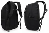 markowy-plecak-turstyczny-campus-sirius-30l-pojemnosc-20-40-l