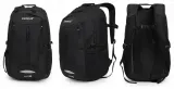 markowy-plecak-turstyczny-campus-sirius-30l-material-dominujacy-poliester