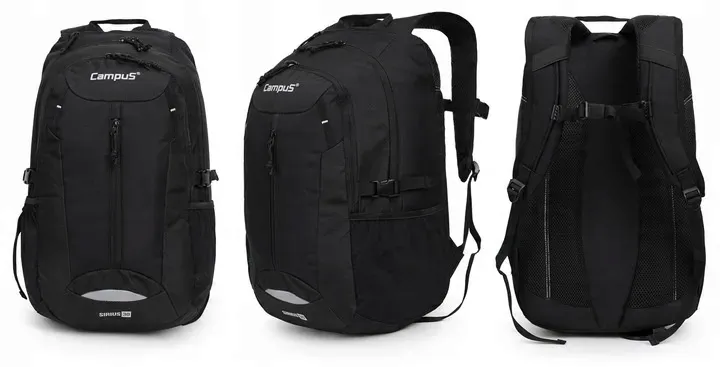 markowy-plecak-turstyczny-campus-sirius-30l-stan-nowy