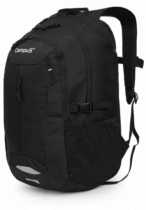 markowy-plecak-turstyczny-campus-sirius-30l