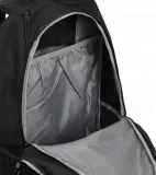 markowy-plecak-turstyczny-campus-sirius-30l-nazwa-koloru-producenta-czarny