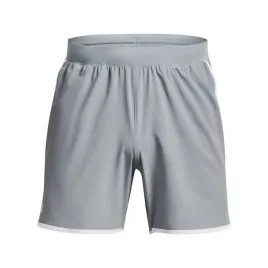 spodenki-mezczyzna-under-armour