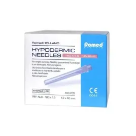 romed-igla-120-x-40-mm-100-sztuk