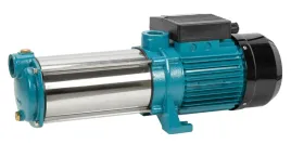 mh-2500-inox-pompa-powierzchniowa-hydroforowa-mhi-2500