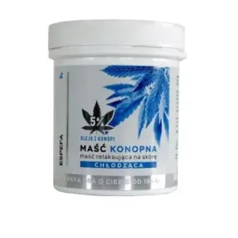 espefa-masc-konopna-chlodzaca-250-ml