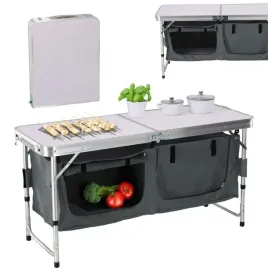 skladana-szafka-kempingowa-turystyczny-z-polka-120x47cm-aluminiowy