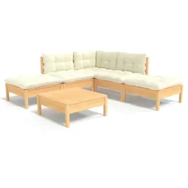 vidaxl-6-cz-zestaw-wypoczynkowy-do-ogrodu-kremowe-poduszki-sosnowy