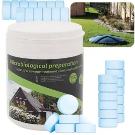 tabletki-do-szamba-oczyszczalni-kapsulki-preparat-bakterie-zapas-na-rok-x52
