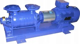 pompa-grudziadz-ska-3-03-15kw-230v-trzystopniowa
