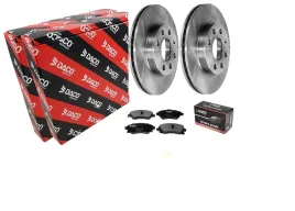 tarcze-i-klocki-a3-03-vw-touran-03-octavia-04-
