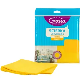 sciereczka-uniwersalna-zolta-chlonna-scierka-mikrofibra-gosia-36x38cm-1szt