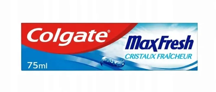 pasta-do-zebow-colgate-maxfresh-75-ml-waga-100-g