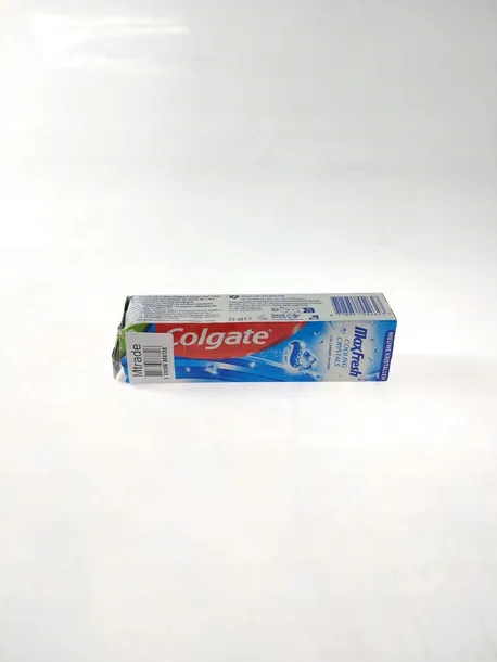 pasta-do-zebow-colgate-maxfresh-75-ml-waga-z-opakowaniem-0-2-kg