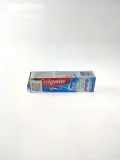 pasta-do-zebow-colgate-maxfresh-75-ml-waga-z-opakowaniem-0-2-kg