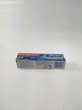 pasta-do-zebow-colgate-maxfresh-75-ml-wielkosc-produkt-pelnowymiarowy