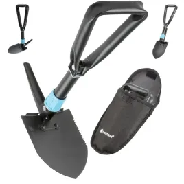 saperka-skladana-wielofunkcyjna-lopata-40-007-ideal-cellfast