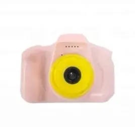 kamera-aparat-cyfrowy-dla-dzieci-z-karta-32gb