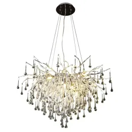 lampa-krysztalowa-sopelki-chrom-srebrna-40cm-zyrandol-darmat-light-472