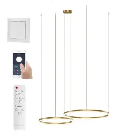 lampa-ringi-zlota-60-40cm-62w-bluetooth-pamiec-darmat-light-421
