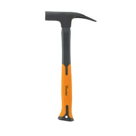 mlotek-ciesielski-fiberglass-magnetyczny-chwytak-gwozdzi-600g-diy-hf2060
