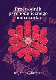 przewodnik-psychodelicznego-podroznika
