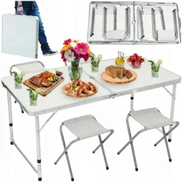 zestaw-turystyczny-skladany-stolik-stol-krzesla-kempingowe-wedkarski-biwak