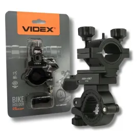 uchwyt-rowerowy-lampki-rowerowej-videx-vlf-abh-287-mocowanie-lampki-roweru