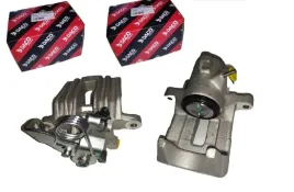 zaciski-hamulcowe-przod-x2-lewy-prawy-qashqai-07-