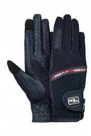 rekawiczki-fp-istria-granat-12-lat