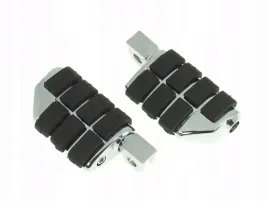 podnozki-kierowcy-przod-pasuja-do-suzuki-boulevard-m95-vz-1600-maruder