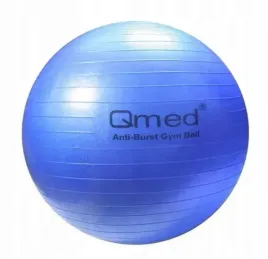 pilka-gimnastyczna-rehabilitacyjna-do-cwiczen-75